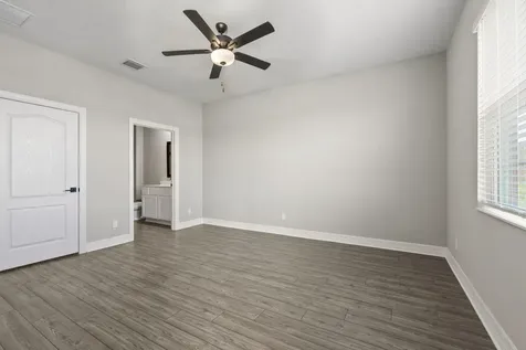 1807 Celebration Drive Fort Pierce FL 34947