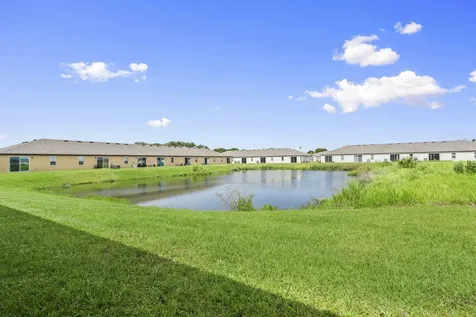 1807 Celebration Drive Fort Pierce FL 34947