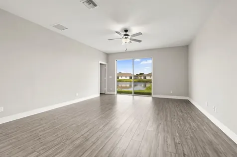 1807 Celebration Drive Fort Pierce FL 34947