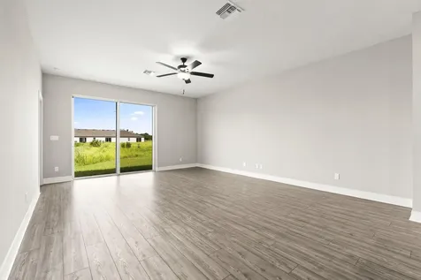 1807 Celebration Drive Fort Pierce FL 34947