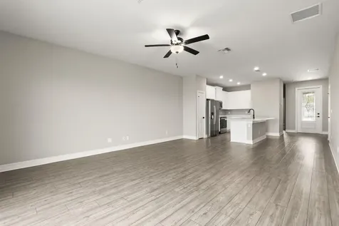 1807 Celebration Drive Fort Pierce FL 34947