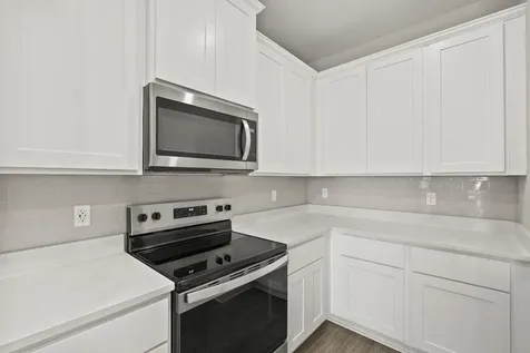1807 Celebration Drive Fort Pierce FL 34947