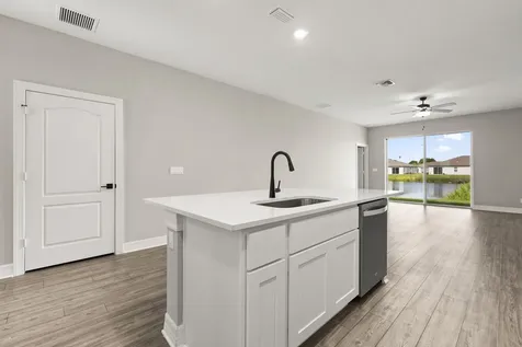 1807 Celebration Drive Fort Pierce FL 34947