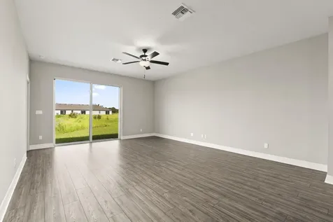 1807 Celebration Drive Fort Pierce FL 34947