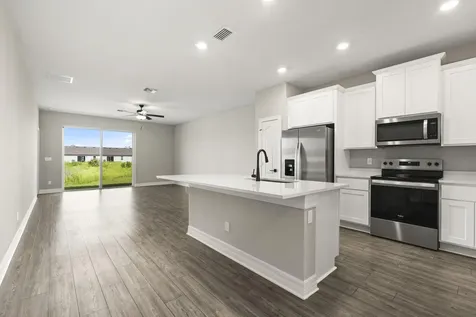 1807 Celebration Drive Fort Pierce FL 34947