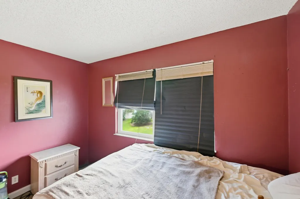 1530 SE Royal Green Circle Port St Lucie FL 34952