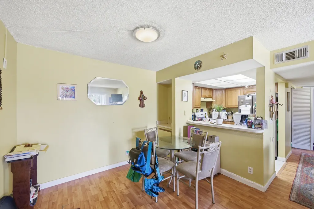 1530 SE Royal Green Circle Port St Lucie FL 34952