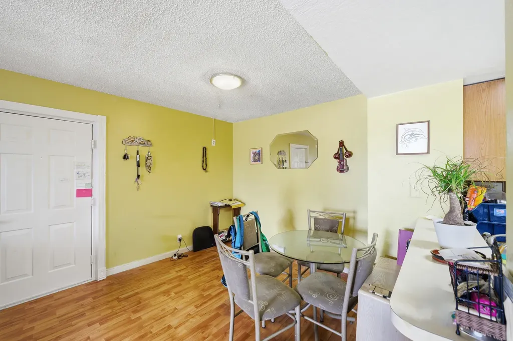 1530 SE Royal Green Circle Port St Lucie FL 34952