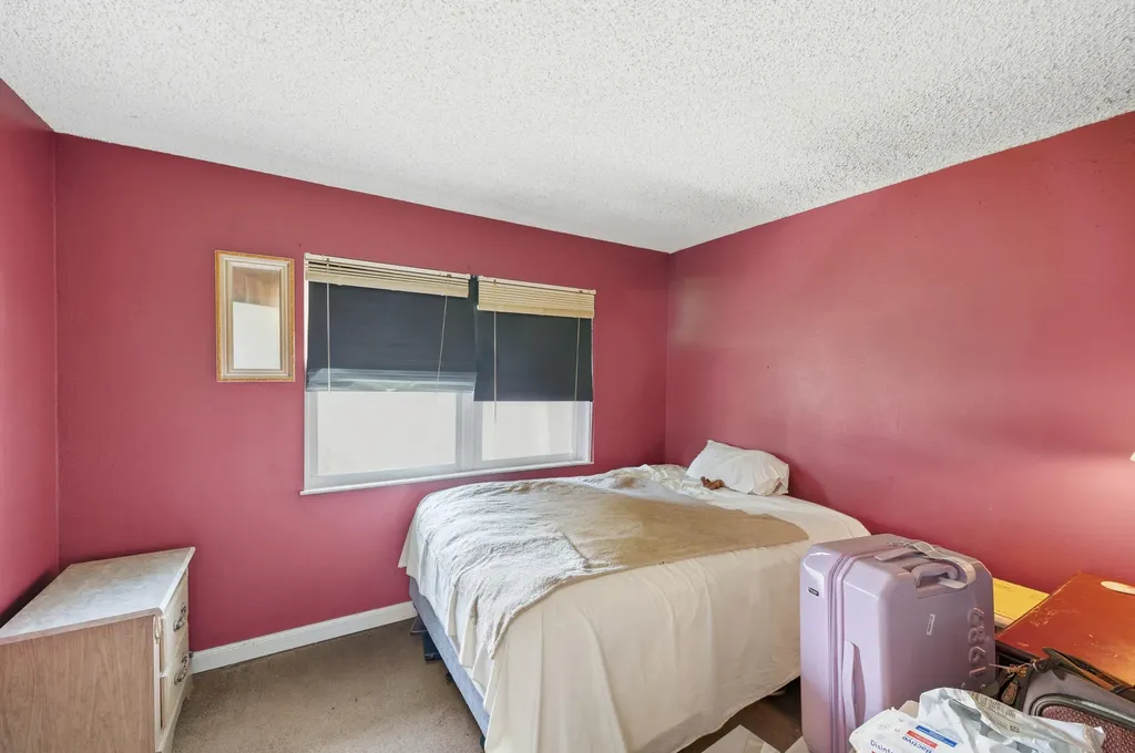 1530 SE Royal Green Circle Port St Lucie FL 34952