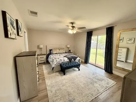 1417 SE Portillo Road Port St Lucie FL 34952