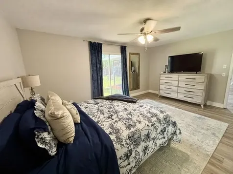 1417 SE Portillo Road Port St Lucie FL 34952