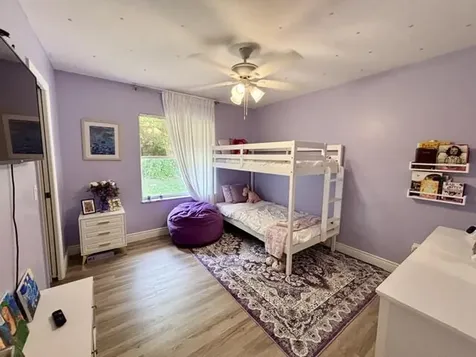 1417 SE Portillo Road Port St Lucie FL 34952