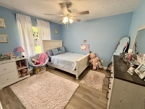 1417 SE Portillo Road Port St Lucie FL 34952