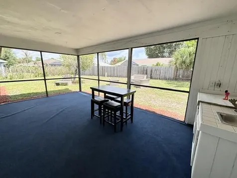 1417 SE Portillo Road Port St Lucie FL 34952