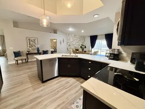 1417 SE Portillo Road Port St Lucie FL 34952