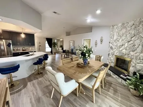 1417 SE Portillo Road Port St Lucie FL 34952