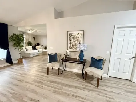 1417 SE Portillo Road Port St Lucie FL 34952
