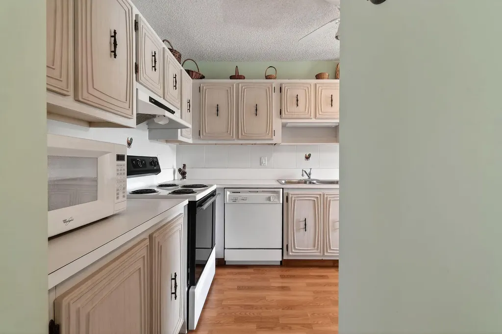 13837 Via Flora Delray Beach FL 33484