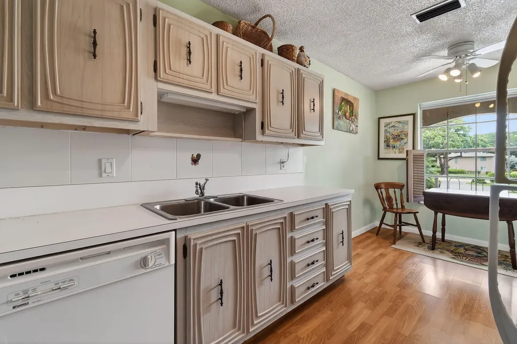 13837 Via Flora Delray Beach FL 33484