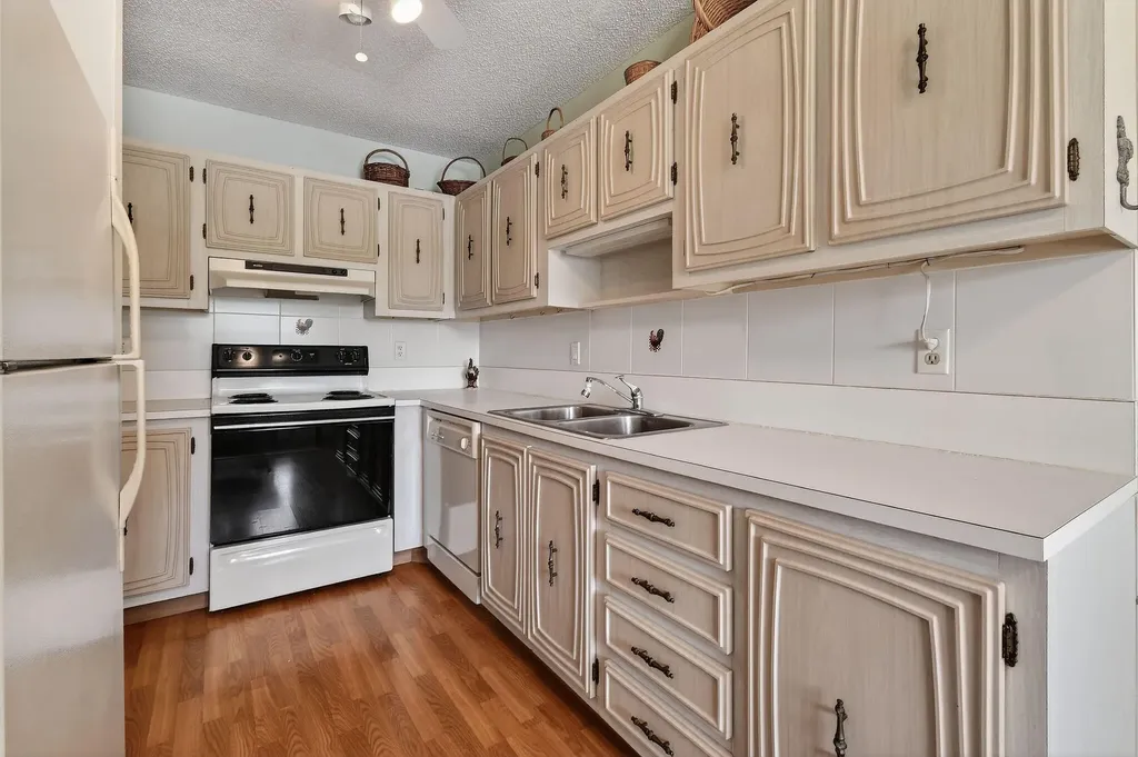 13837 Via Flora Delray Beach FL 33484