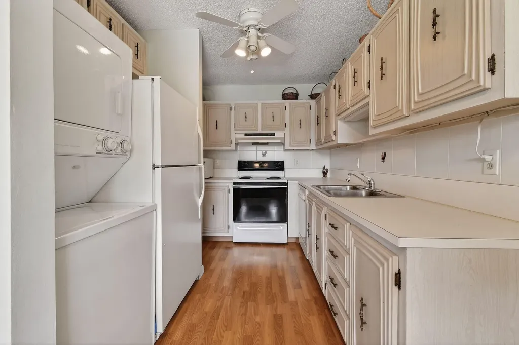 13837 Via Flora Delray Beach FL 33484
