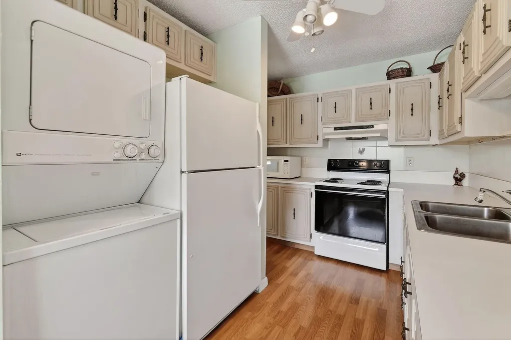 13837 Via Flora Delray Beach FL 33484