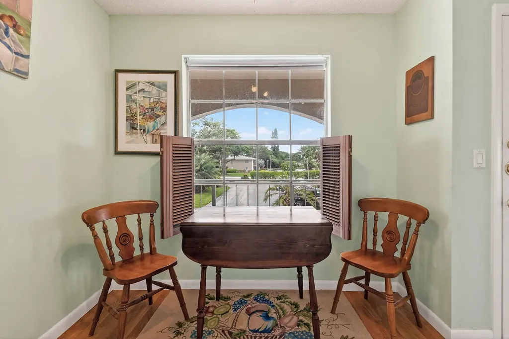 13837 Via Flora Delray Beach FL 33484