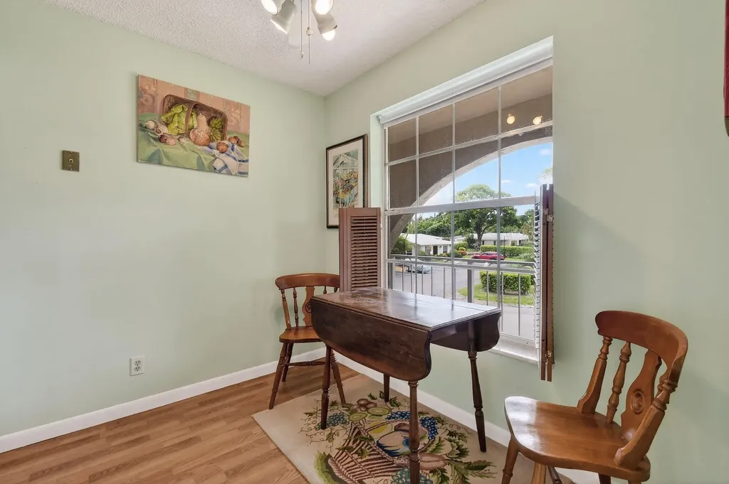 13837 Via Flora Delray Beach FL 33484