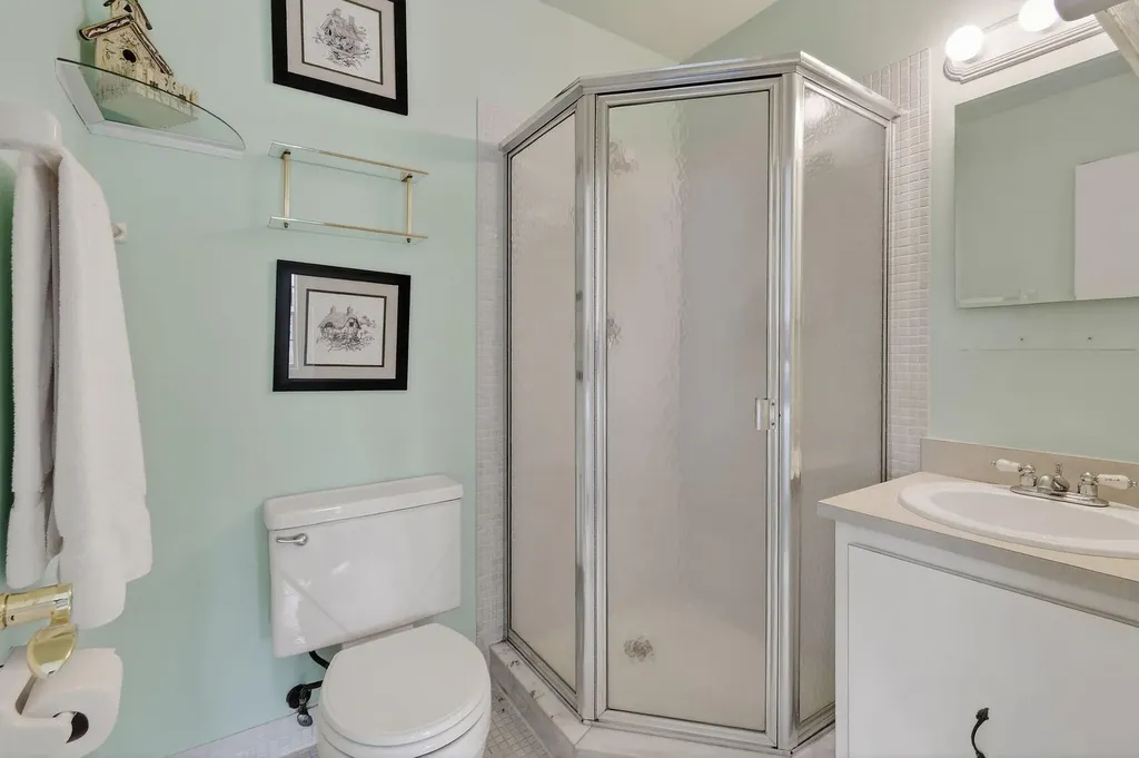 13837 Via Flora Delray Beach FL 33484