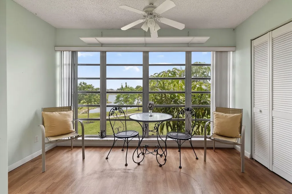 13837 Via Flora Delray Beach FL 33484