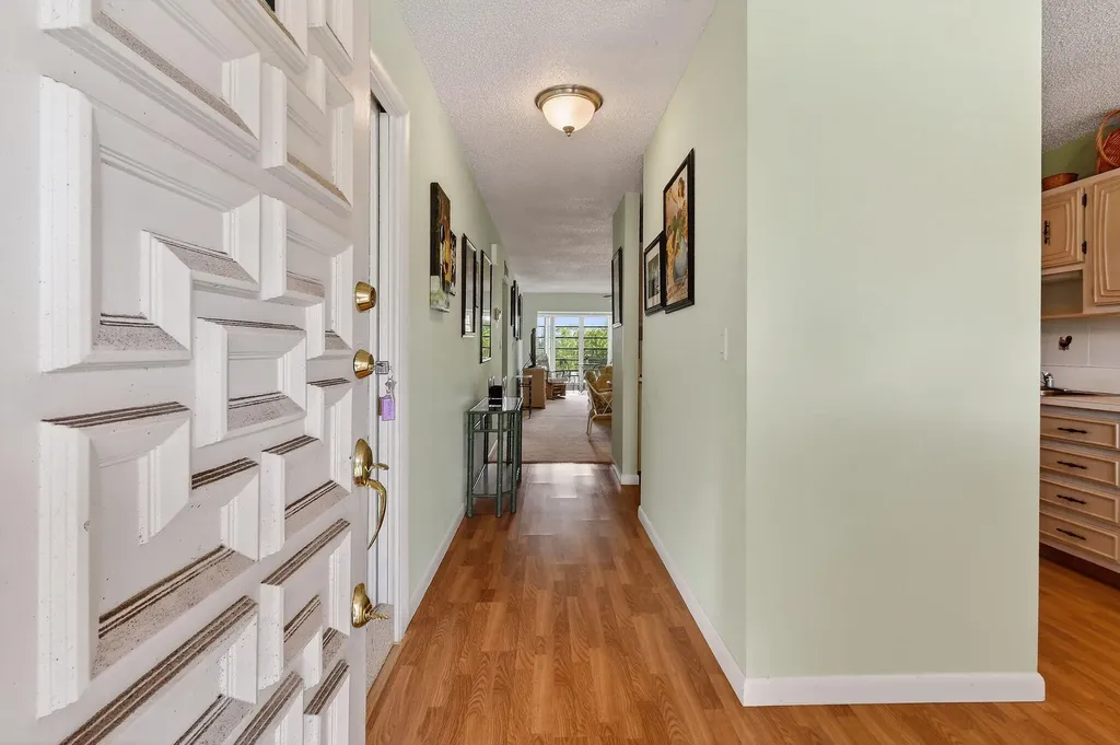 13837 Via Flora Delray Beach FL 33484