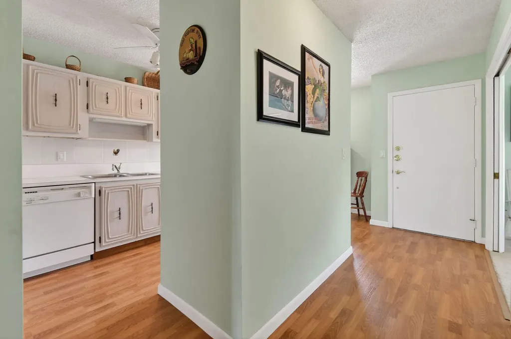 13837 Via Flora Delray Beach FL 33484