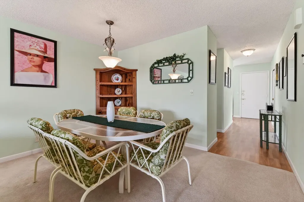 13837 Via Flora Delray Beach FL 33484