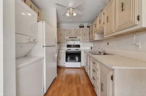 13837 Via Flora Delray Beach FL 33484