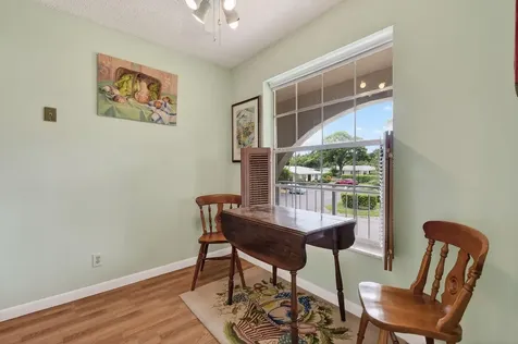 13837 Via Flora Delray Beach FL 33484