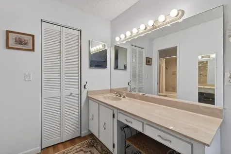 13837 Via Flora Delray Beach FL 33484