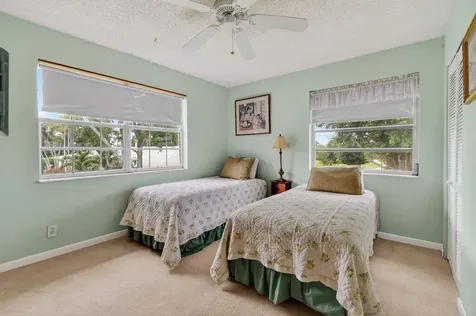 13837 Via Flora Delray Beach FL 33484