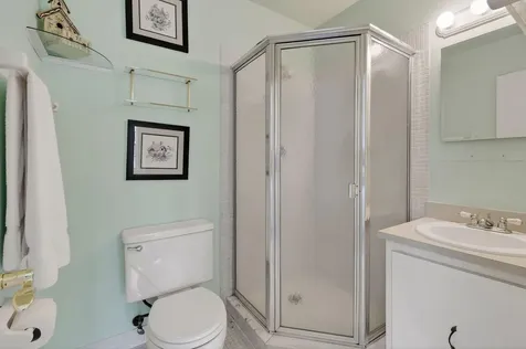 13837 Via Flora Delray Beach FL 33484