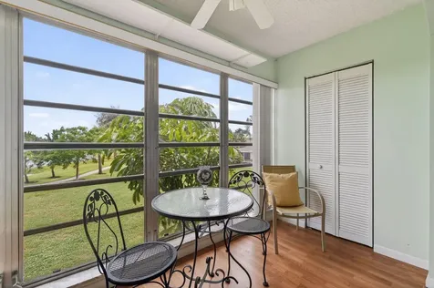 13837 Via Flora Delray Beach FL 33484