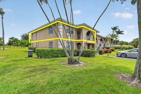 13837 Via Flora Delray Beach FL 33484