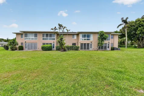 13837 Via Flora Delray Beach FL 33484