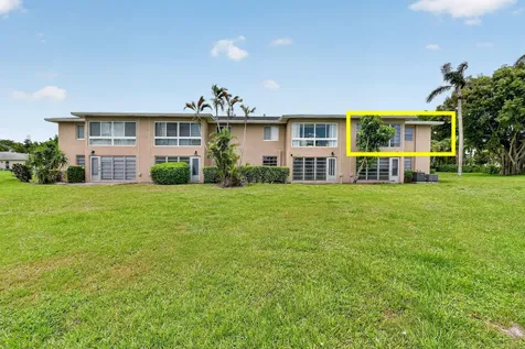13837 Via Flora Delray Beach FL 33484