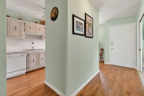 13837 Via Flora Delray Beach FL 33484