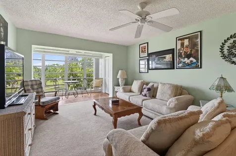 13837 Via Flora Delray Beach FL 33484
