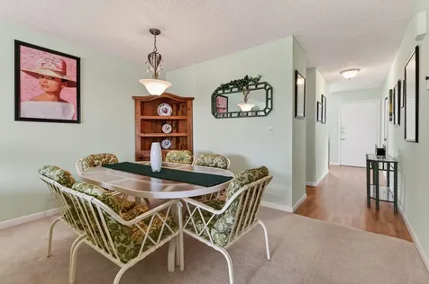 13837 Via Flora Delray Beach FL 33484