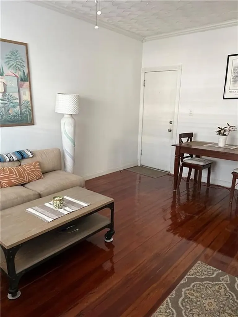 808 SE 6th Court SE Fort Lauderdale FL 33301