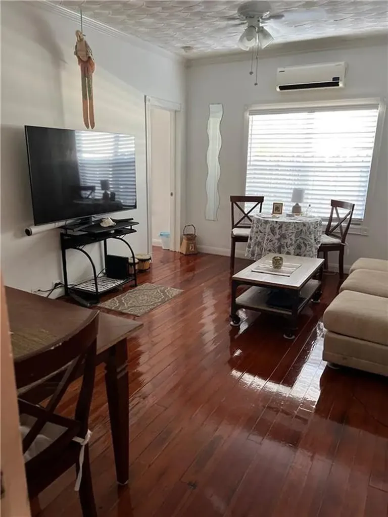 808 SE 6th Court SE Fort Lauderdale FL 33301