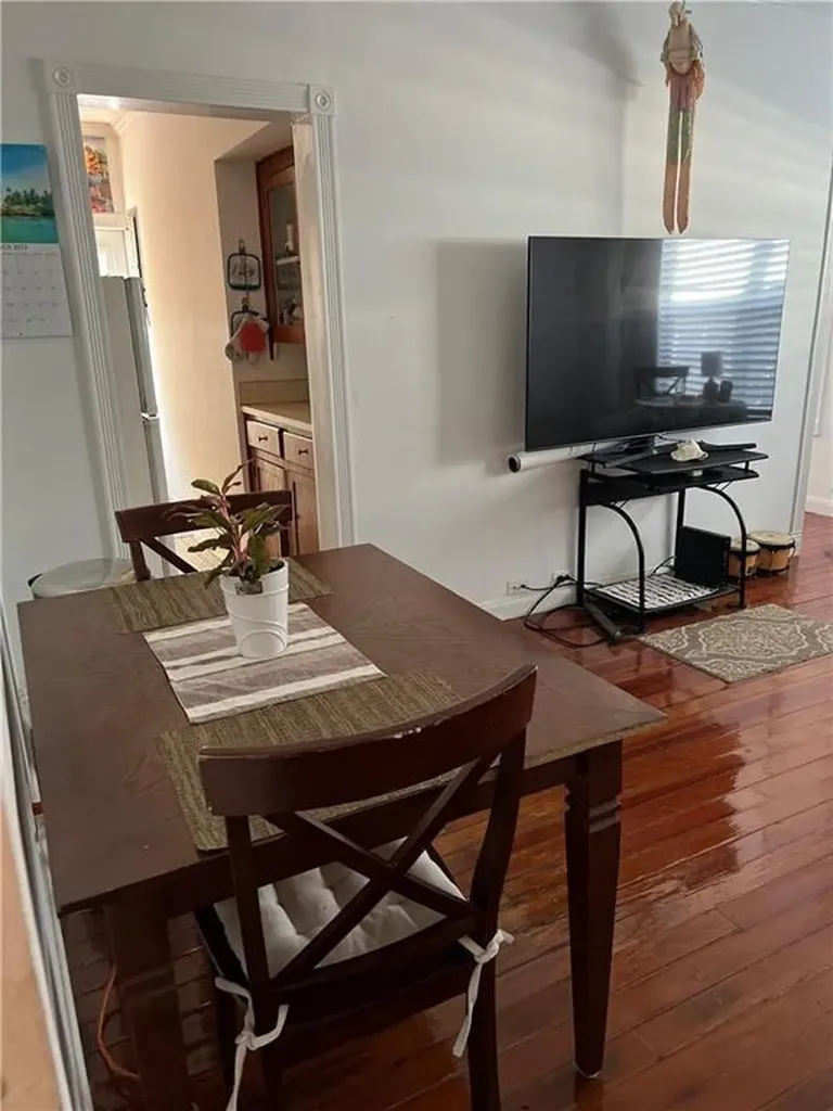 808 SE 6th Court SE Fort Lauderdale FL 33301