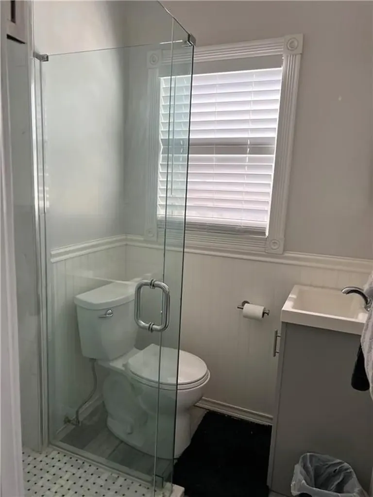 808 SE 6th Court SE Fort Lauderdale FL 33301
