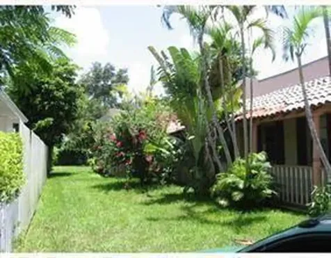 808 SE 6th Court SE Fort Lauderdale FL 33301